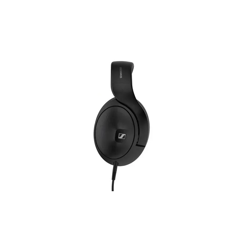 Słuchawki przewodowe Sennheiser HD 620S