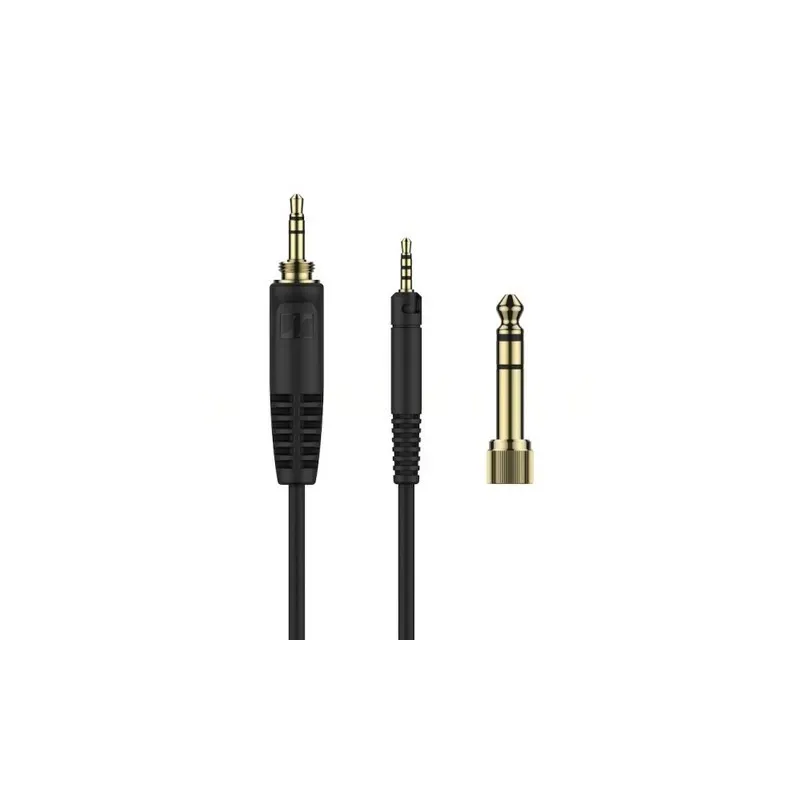 Słuchawki przewodowe Sennheiser HD 620S