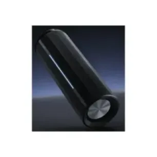 Xiaomi Speaker Waterproof Bluetooth NFC features Portable Wireless connection