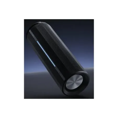 Xiaomi Speaker Waterproof Bluetooth NFC features Portable Wireless connection