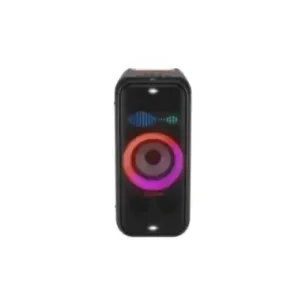 LG XBOOM XL7S - 250 W portable loudspeaker, black