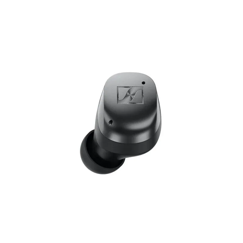 Słuchawki Sennheiser MOMENTUM True Wireless 4