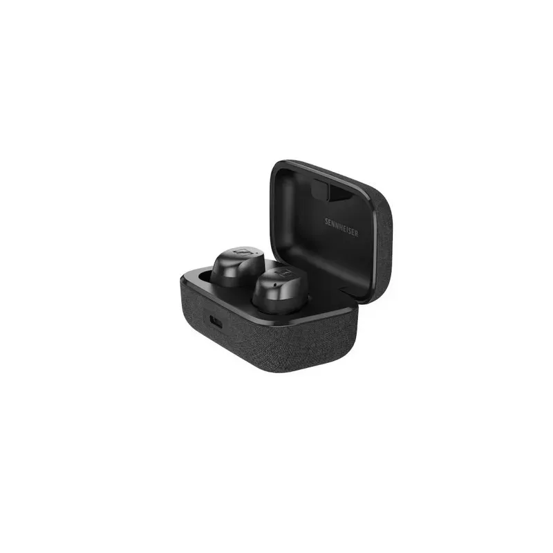 Słuchawki Sennheiser MOMENTUM True Wireless 4