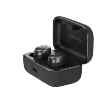 Słuchawki Sennheiser MOMENTUM True Wireless 4