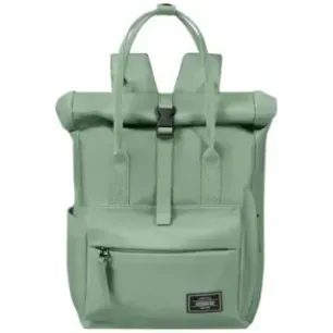 Plecak rolowany American Tourister Urban Groove City