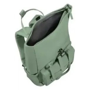 Plecak rolowany American Tourister Urban Groove City