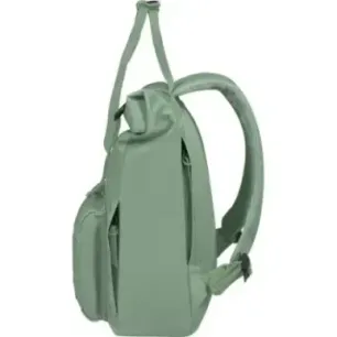 Plecak rolowany American Tourister Urban Groove City