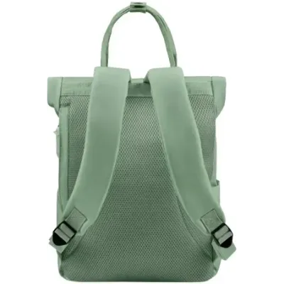 Plecak rolowany American Tourister Urban Groove City