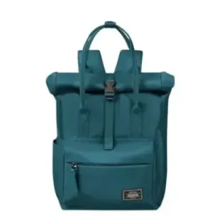 Plecak miejski American Tourister Urban Groove City - deep ocean