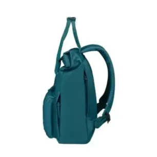 Plecak miejski American Tourister Urban Groove City - deep ocean