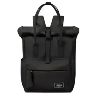 Plecak miejski American Tourister Urban Groove City - black