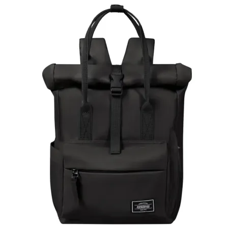 Plecak miejski American Tourister Urban Groove City - black