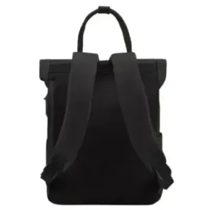 Plecak miejski American Tourister Urban Groove City - black