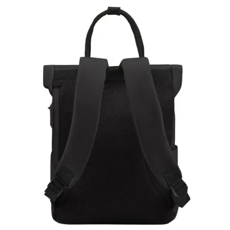 Plecak miejski American Tourister Urban Groove City - black