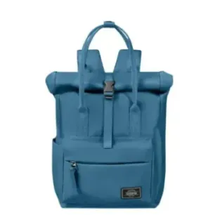 Plecak miejski American Tourister Urban Groove City - stone blue