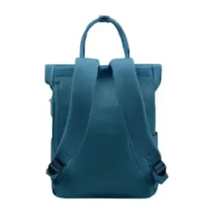 Plecak miejski American Tourister Urban Groove City - stone blue
