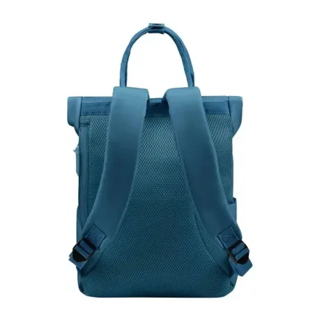 Plecak miejski American Tourister Urban Groove City - stone blue