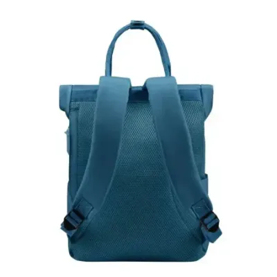 Plecak miejski American Tourister Urban Groove City - stone blue