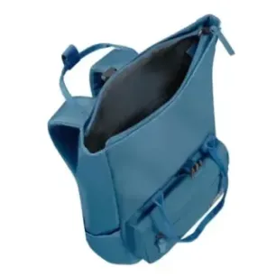 Plecak miejski American Tourister Urban Groove City - stone blue