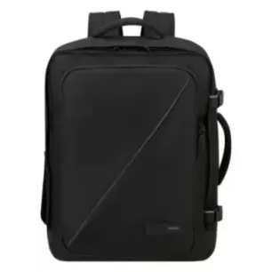 Plecak American Tourister Take2Cabin M 15,6&quot - black