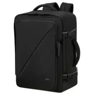 Plecak American Tourister Take2Cabin M 15,6&quot - black