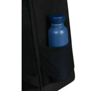 Plecak American Tourister Take2Cabin M 15,6&quot - black