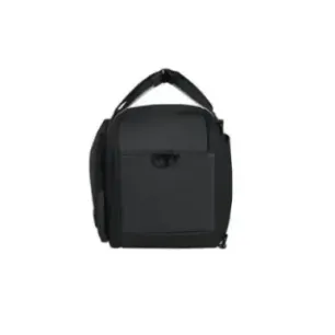 Torba podróżna American Tourister Take2Cabin Prime czarna