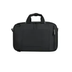 Torba podróżna American Tourister Take2Cabin Prime czarna