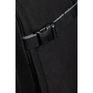 Plecak kabinowy American Tourister Take2Cabin S - black