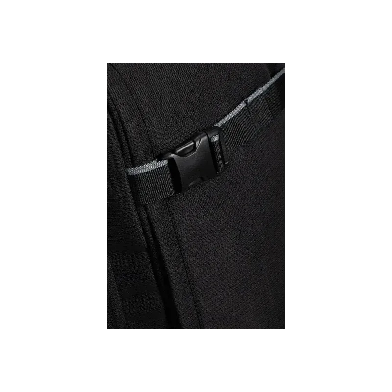 Plecak kabinowy American Tourister Take2Cabin S - black