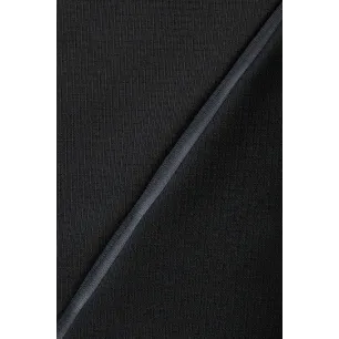 Plecak kabinowy American Tourister Take2Cabin S - black