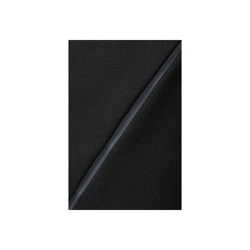 Plecak kabinowy American Tourister Take2Cabin S - black