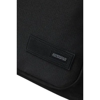 Plecak kabinowy American Tourister Take2Cabin S - black