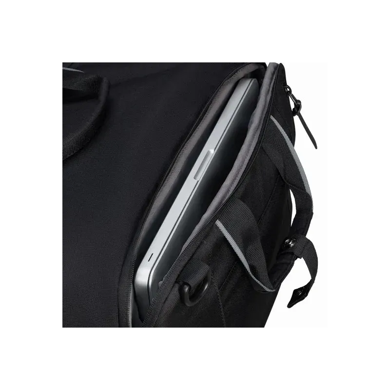 Plecak kabinowy American Tourister Take2Cabin S - black