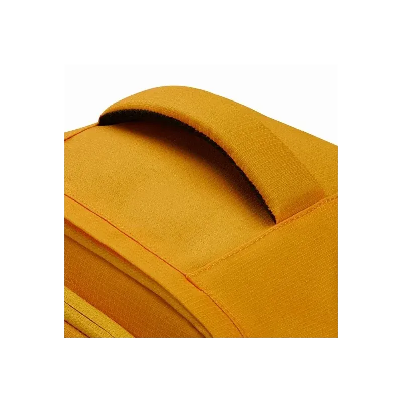 Plecak kabinowy American Tourister Take2Cabin S - yellow