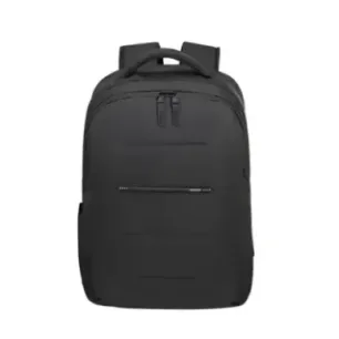 American Tourister Urban Groove 139865-1041 laptop case 39.6 cm (15.6&quot) Backpack Black