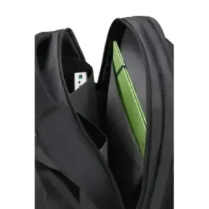 American Tourister Urban Groove 139865-1041 laptop case 39.6 cm (15.6&quot) Backpack Black