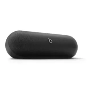 Beats Pill - Wireless Bluetooth Speaker - Matte Black Beats