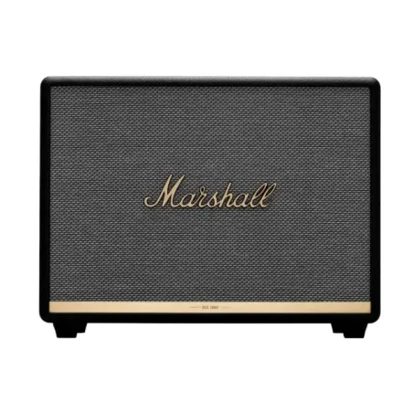 Marshall Woburn BT II głośnik Bluetooth (czarny)