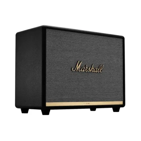Marshall Woburn BT II głośnik Bluetooth (czarny)
