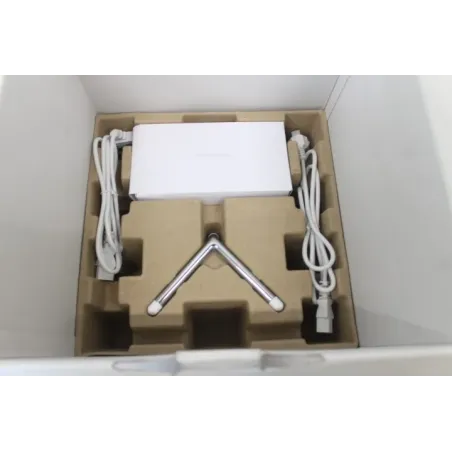 SALE OUT. Defunc True Home Large Bluetooth Speaker, White DEMO Defunc True Home Large Speaker D5002 Bluetooth |