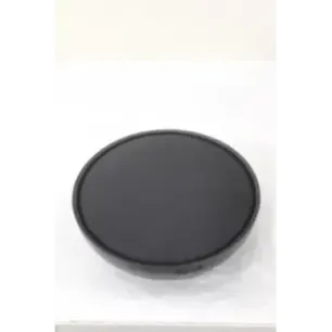 SALE OUT. Defunc True Home Large Bluetooth Speaker, Black, DEMO, MARKS ON BACK  Defunc Warranty 23 month(s)