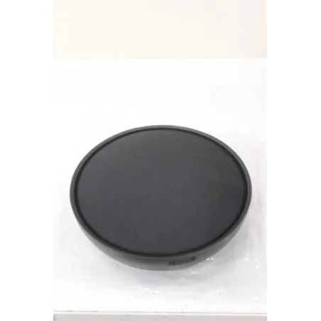 SALE OUT. Defunc True Home Large Bluetooth Speaker, Black, DEMO, MARKS ON BACK  Defunc Warranty 23 month(s)