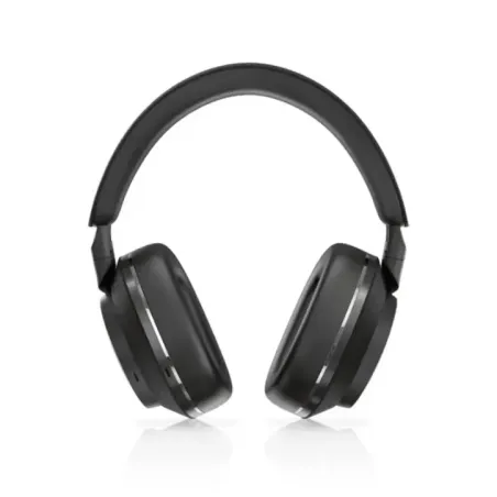Słuchawki bezprzewodowe Bowers &amp Wilkins PX7 S2 Black