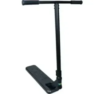 NKD Pro Trampoline Stunt Scooter 82CM