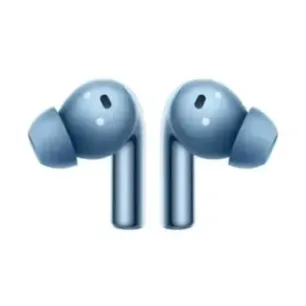 OnePlus Buds 3 Wireless In-Ear Headset Blue