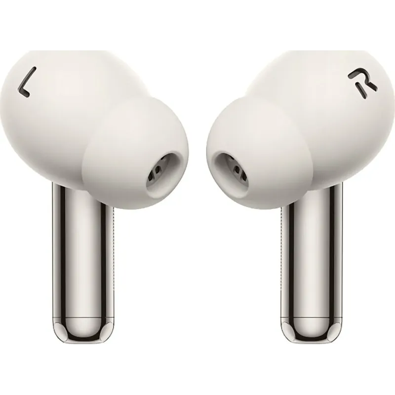 OnePlus Buds Pro 3 Wireless In-Ear Headset White