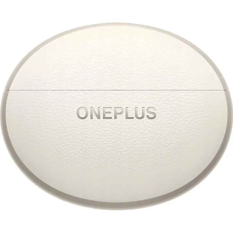 OnePlus Buds Pro 3 Wireless In-Ear Headset White