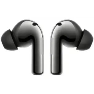 OnePlus Buds 3 - Metallic Grey EU