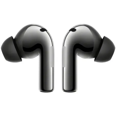 OnePlus Buds 3 - Metallic Grey EU